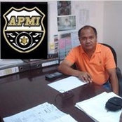 Foto von Aim Cesar Pajo