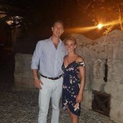 Foto di Paul Read