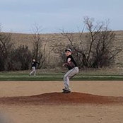 Kari Casper's photo