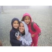 Laurie Sulfaro Vertuccio's photo