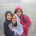 webuser_95312