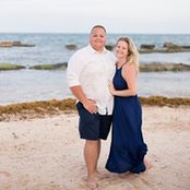 Hannah Stone's photo