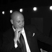 Adam Leber's photo