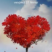 Photo de Diane Ouimet