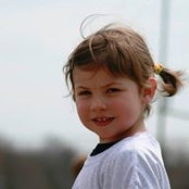 Kimberly Cox's photo