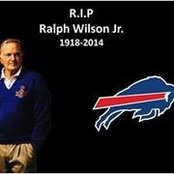 Michael Runfola's photo