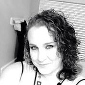 Shea Marie's photo