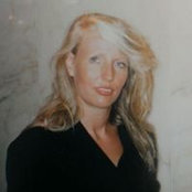Tina Siebel's photo
