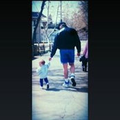Kenzie Brumfield's photo