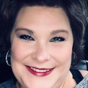 Corrie Bradberry's photo