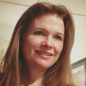 Emily Browns billede