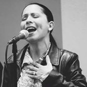 Maria Rubio's photo