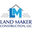 Land Maker Construction, LLC