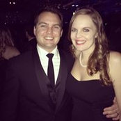 Walter Zaykowski's photo