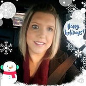 DeeDee Mulvahill's photo