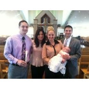 Erin Frodyma Mulder's photo