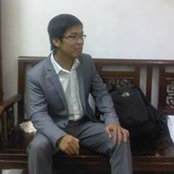 Foto von Hường Vũ Ngọc