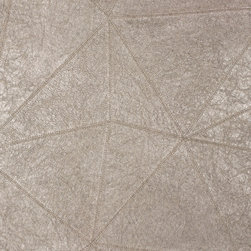 Light Cube Wallcovering | Autogenic Structure - Products