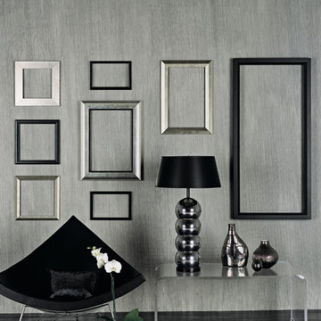 Custom Framing
