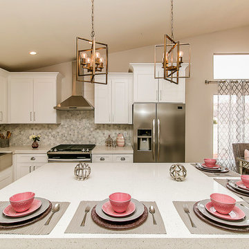 Season 1 Flip or Flop Vegas