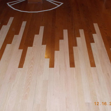 Our Work