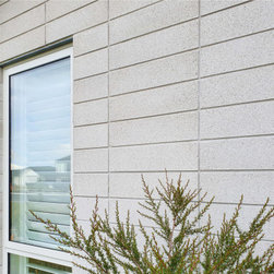 Premier Estate Brick in White - Products
