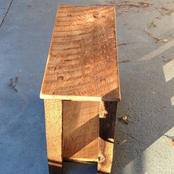 The Coastal Craftsman Items - Products