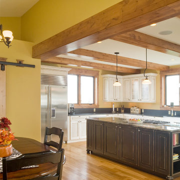 Springhill Residence