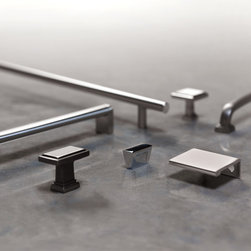 MasterBrand KitchenCraft&reg; Accessories Images - Products
