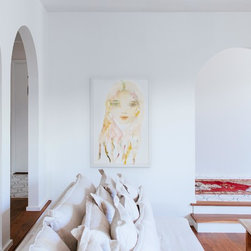 Twyla Artworks - Fine Art Prints