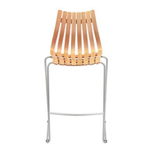 stools
