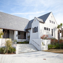 stucco exteriors for 450 Overview