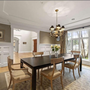 36 Skyview Lane, Sudbury, MA