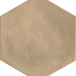 Fap Firenze - Wall And Floor Tile