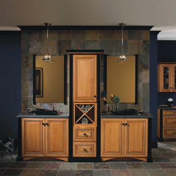 Merillat Cabinetry
