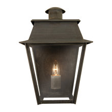 Lighting Davis