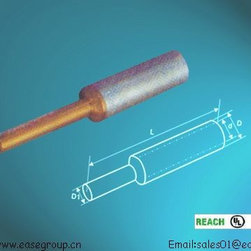 Al-Clamp Bi-metal Joints - Products