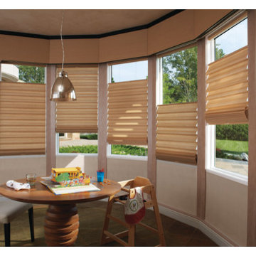 Hunter Douglas Vignette