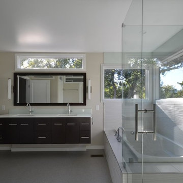 Modern Remodel Frasier Meadows Boulder
