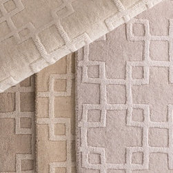 Carpet - Flooring