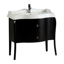 new home ideas for reno