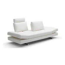 Sleeper Sofas, Loveseats & chairs