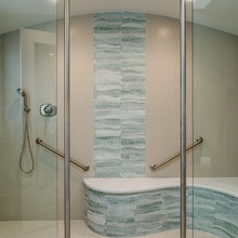 Bathroom Ideas