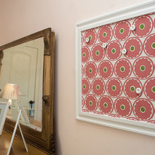 Tiffany's Room