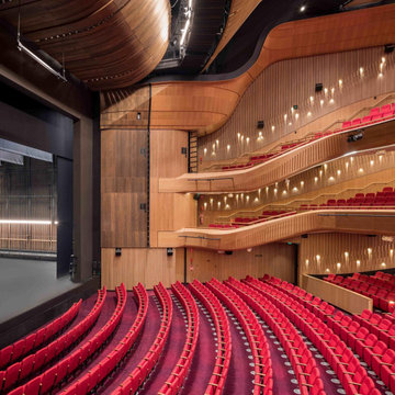 Exploring the Benefits of Structural Plywood