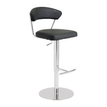 Tabouret