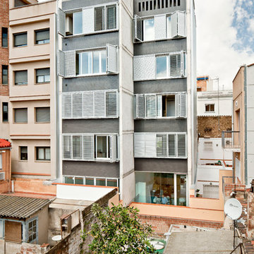 BADALONA