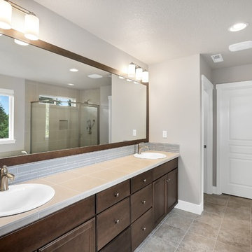 Riverside Homes 3382