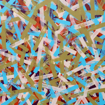 Focal Point Art