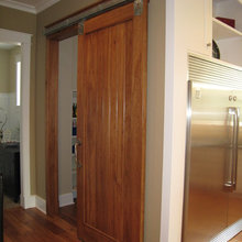 alisonstebbins doors,fences,stairs